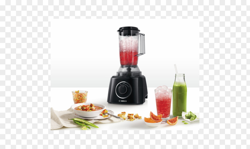 Food Processor Blender Bosch MCM3501MGB 800W Brushed MultiTalent 3 MCM3501M AFK HM-250T.6 PNG