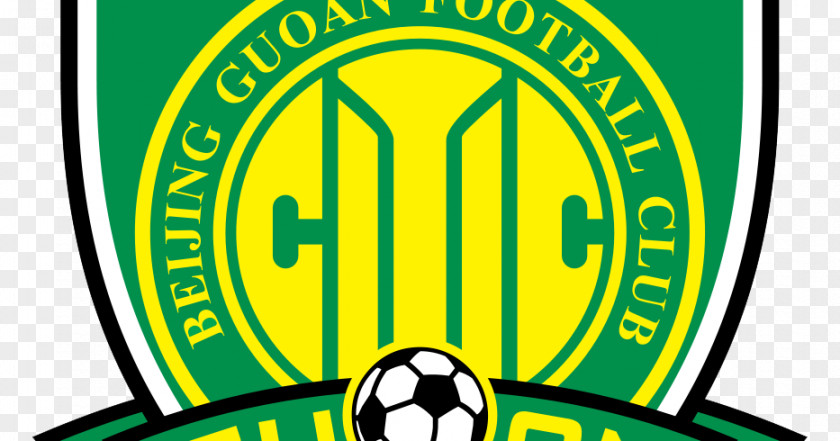 Football Beijing Sinobo Guoan F.C. Chinese Super League Shanghai SIPG Changchun Yatai FA Cup PNG