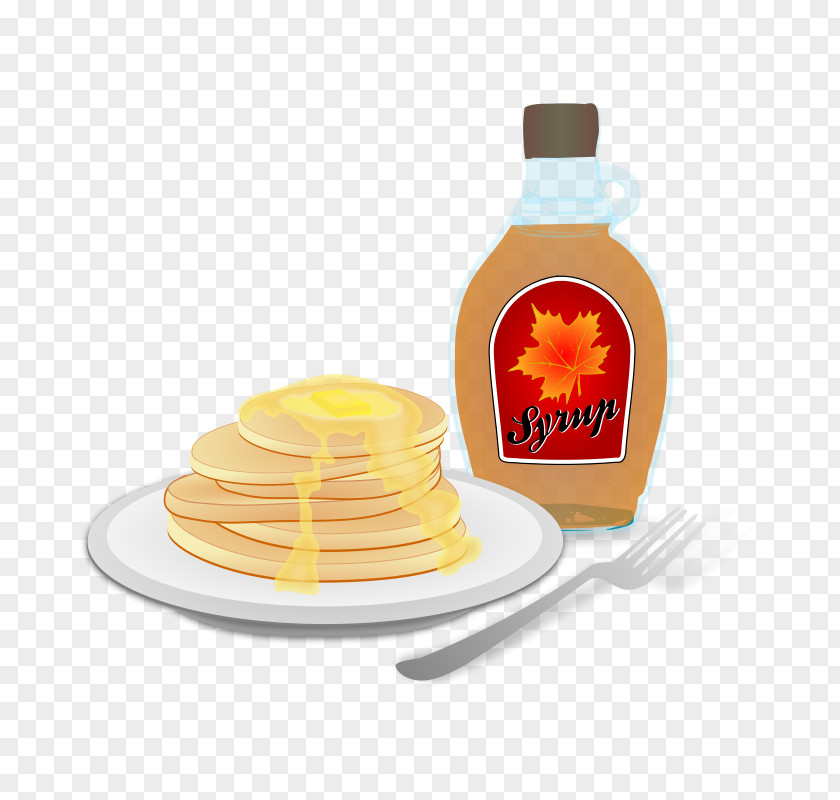 Free Pictures Of Breakfast Foods Pancake Fast Food Hash Browns Bacon PNG