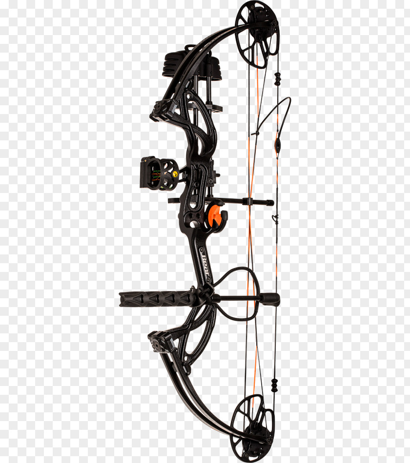 Girls Youth Archery Equipment Bear Cruzer G2 RTH Package Rth Sand Compound-Bow A3122741 Compound Bows PNG