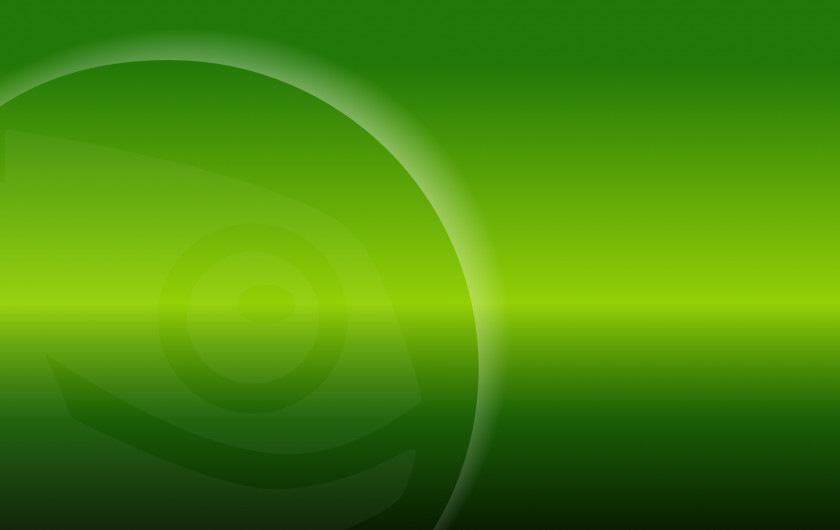 Green Desktop Wallpaper OpenSUSE Environment KDE Plasma 4 Computer PNG