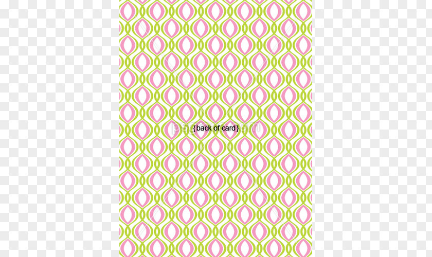 Green Invitation Line Point Textile PNG