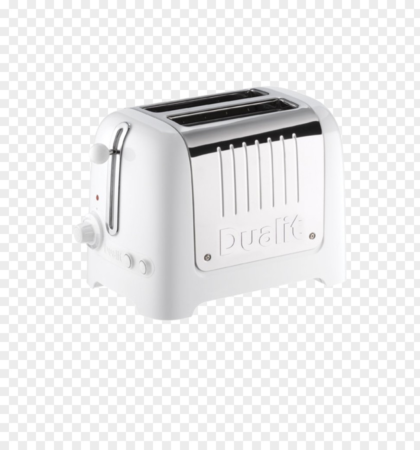 Kitchen Toaster Dualit Lite 2-Slice Limited Vario PNG