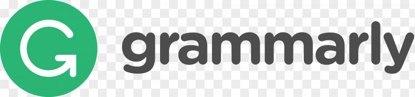 Language Exchange Grammarly Startup Company Writing Logo PNG