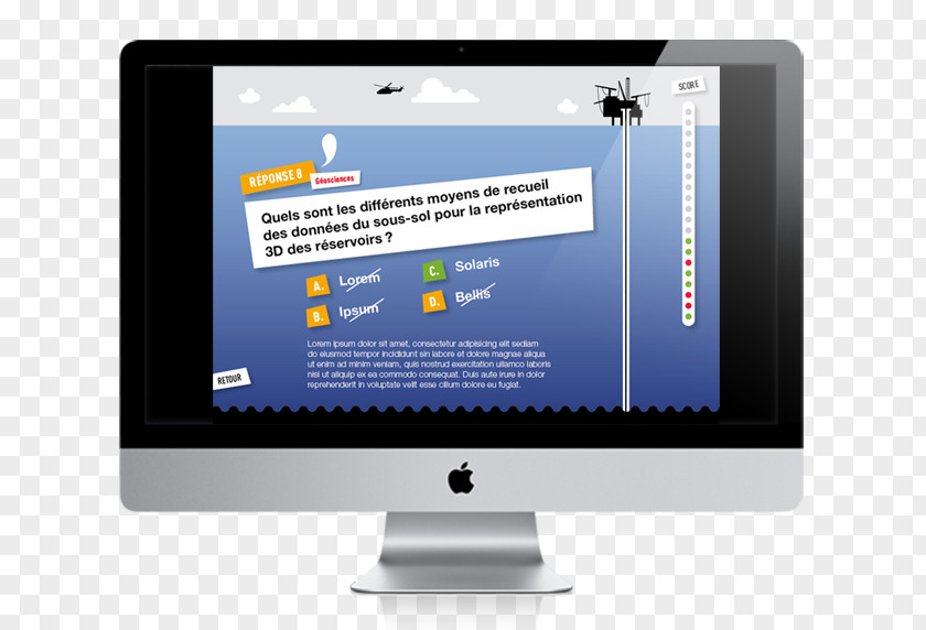 Laptop MacBook Pro Microsoft Office For Mac 2011 PNG
