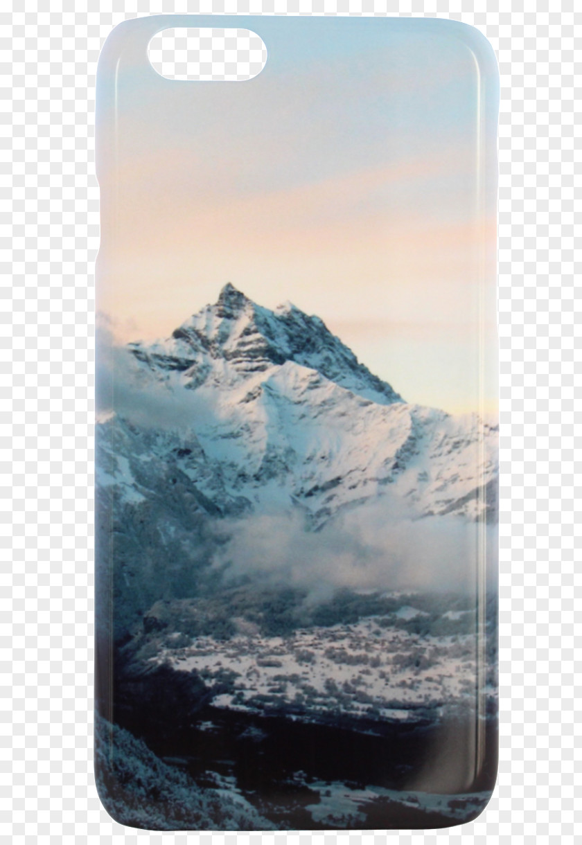 Material Design Mountains IPhone 6 Mountain Hotel Nature Story Management Auditing PNG