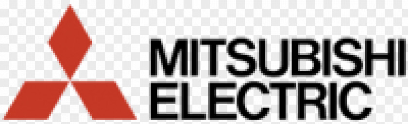 Mitsubishi Motors Electric Automation, Inc. Electricity PNG