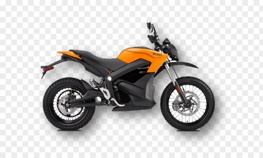 Motorcycle Zero S Electric Vehicle Motorcycles And Scooters PNG