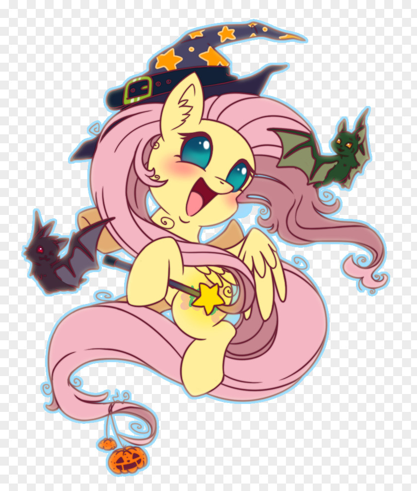 My Little Pony Fluttershy Pinkie Pie Applejack Rainbow Dash PNG
