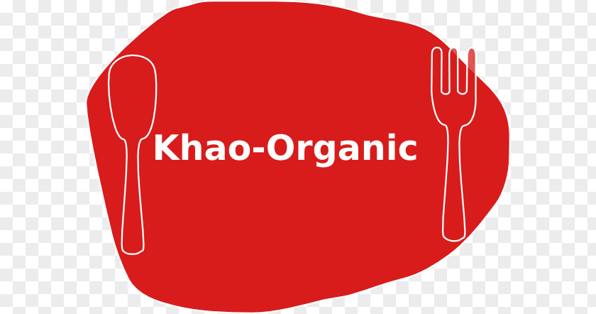 Organic Logo Brand Product Font Clip Art PNG