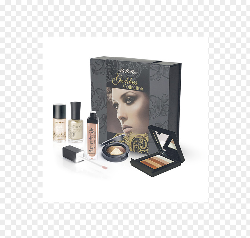 Perfume Cosmetics Product PNG