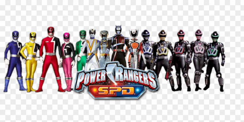 Power Rangers Super Sentai Zord Tokusatsu Action Fiction PNG