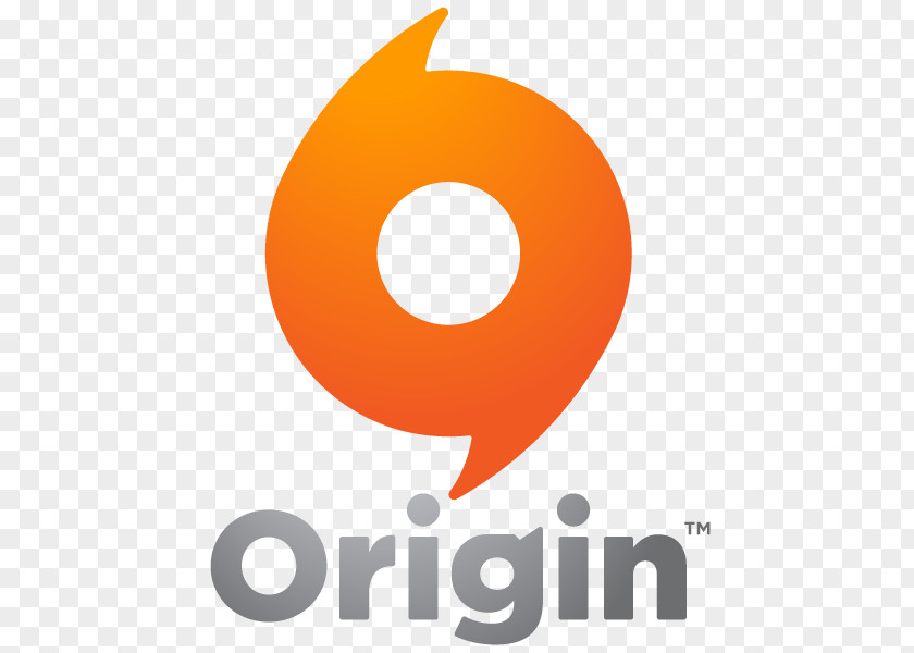 Read And Write Origin The Sims 3 Mirror's Edge Catalyst Electronic Arts Logo PNG