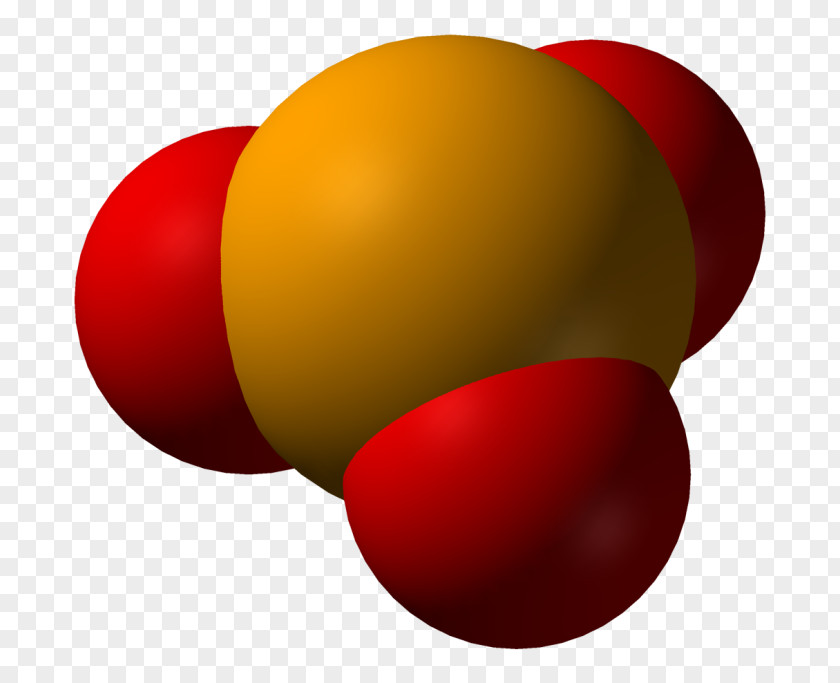 Salt Copper(II) Selenite Selenous Acid Anioi Ion PNG