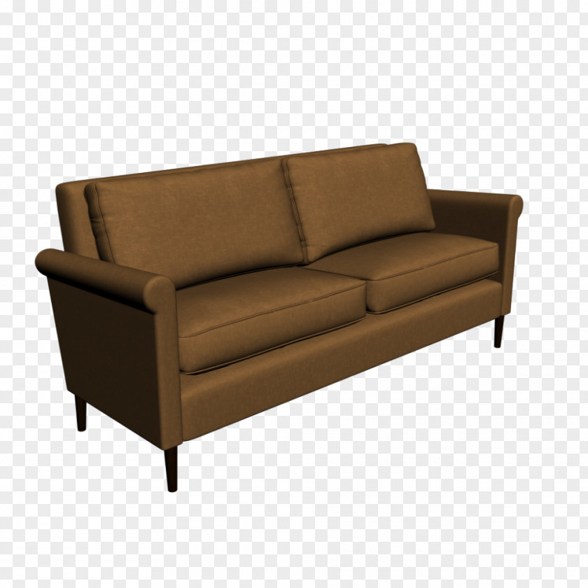 Sofa Pattern Couch Furniture Design Chair Bed PNG