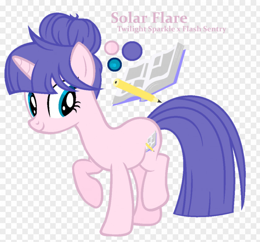 Solar Flare Inflation DeviantArt Binary Number PNG