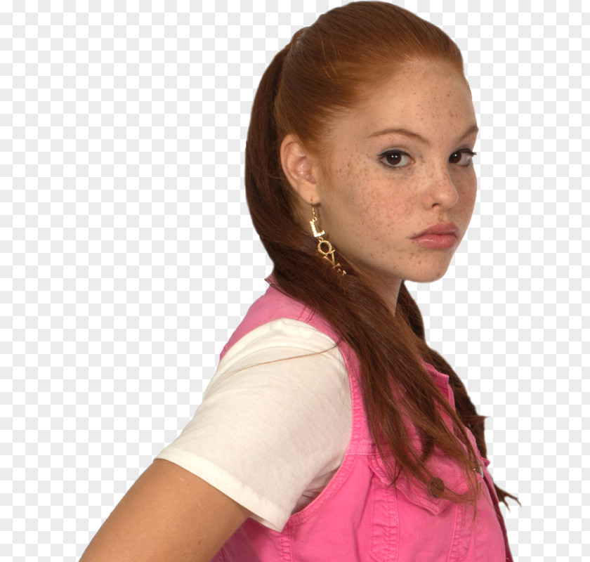 Soy Luna Disney Giulia Guerrini Alex & Co. Hair Coloring Wikia PNG