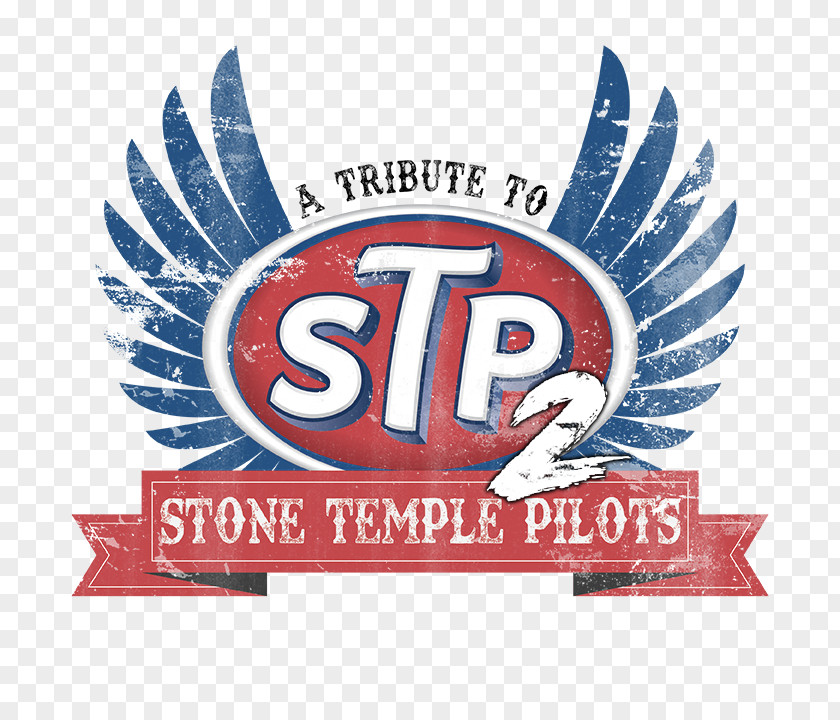 Stone Temple Pilots STP Car Chevrolet Chevelle Oil Additive Motor PNG
