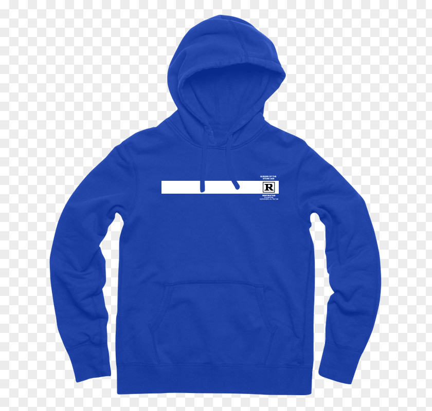 T-shirt Hoodie Sweater Clothing Crew Neck PNG
