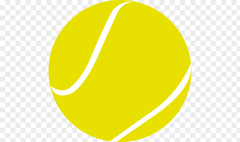 Tennis Balls Clip Art Image PNG