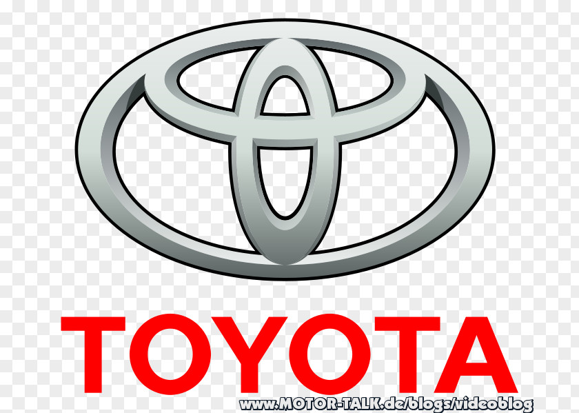 Toyota 86 Car Prius Scion PNG