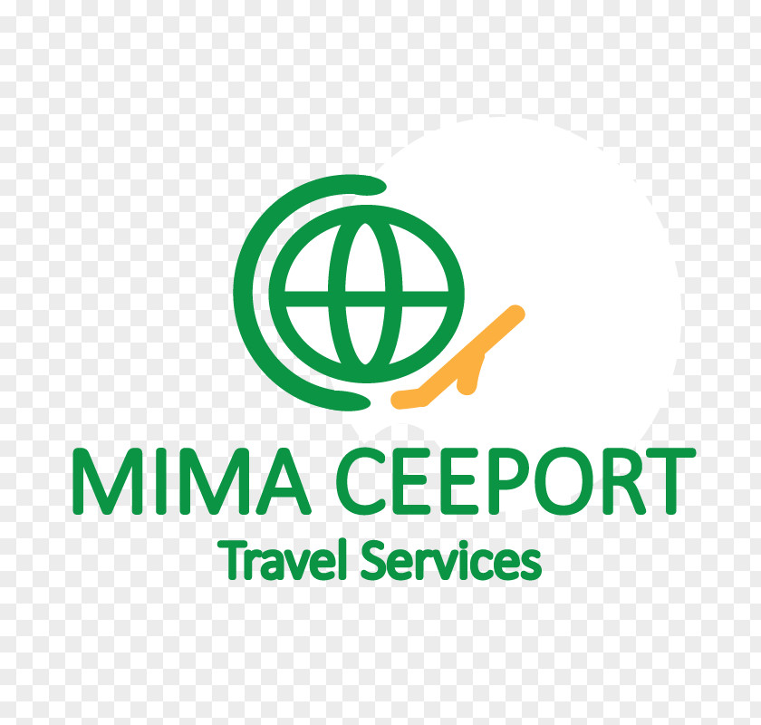 Travel Services Logo Brand Product Design Green PNG
