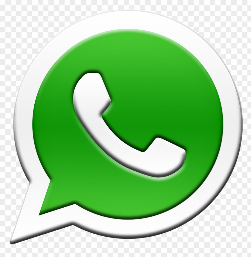 Whatsapp WhatsApp Instant Messaging BlackBerry 10 Apps Text PNG