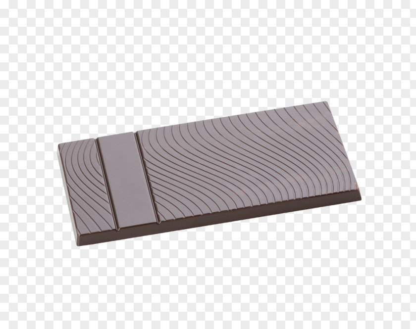 Wood Rectangle PNG