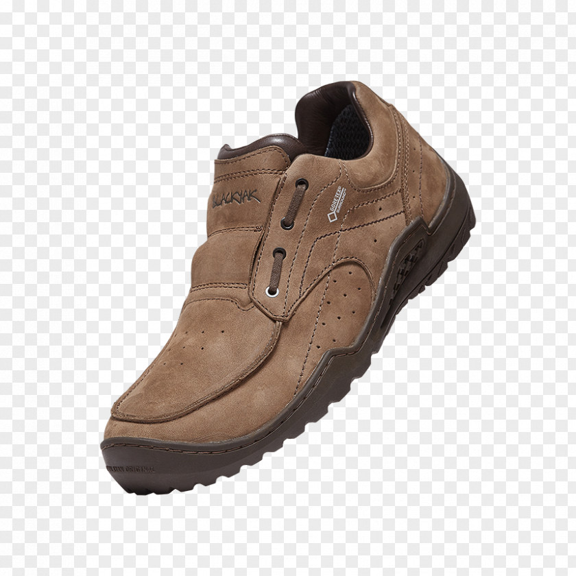 Workbook Gore-Tex Shoe 네파 Mountaineering Boot Auction Co. PNG