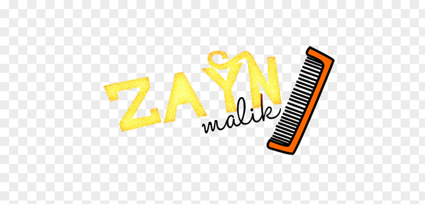 Zayn Malik Product Design Logo Computer Keyboard Font PNG