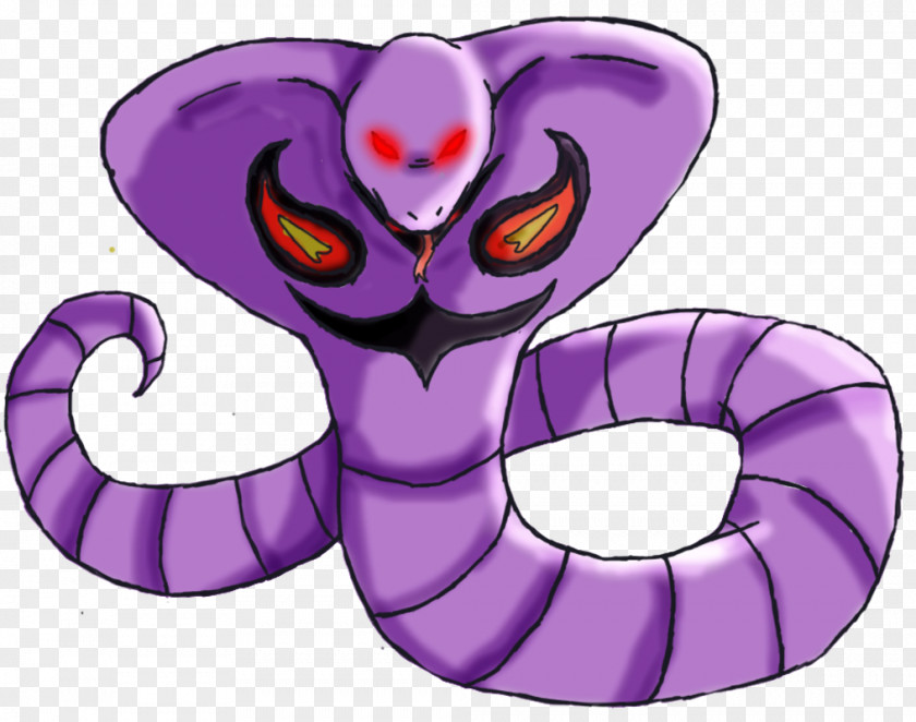 A And Arbok Pokémon Red Blue Diamond Pearl FireRed LeafGreen Stadium PNG