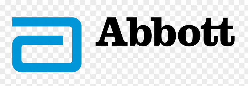Abbott Logo Laboratories Drug-eluting Stent NYSE:ABT Medical Device Boston Scientific PNG