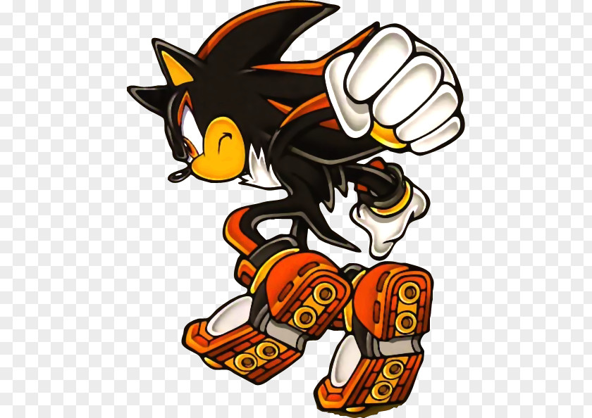 Adventure Image Sonic 2 Battle Shadow The Hedgehog Mario & At Olympic Games PNG