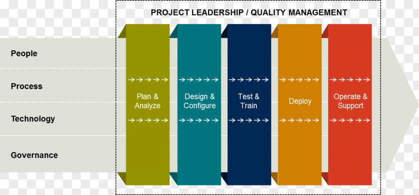 Afs Enterprise Resource Planning SAP Implementation ERP System Selection Methodology PNG