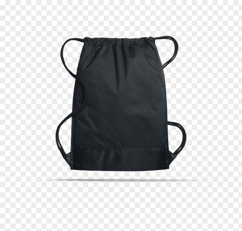 Bag National Women's Soccer League Nike Clothing Backpack PNG