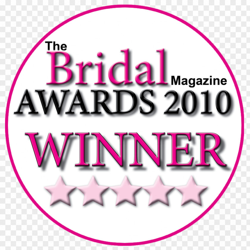 Bride To Be Pictures Christmas Usborne Publishing Award Gift Party PNG