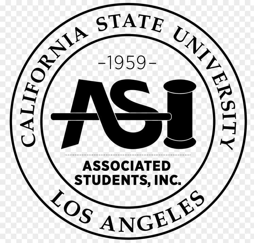 California State Student Association International Labor Rights Forum Organization Pizza Guys PNG