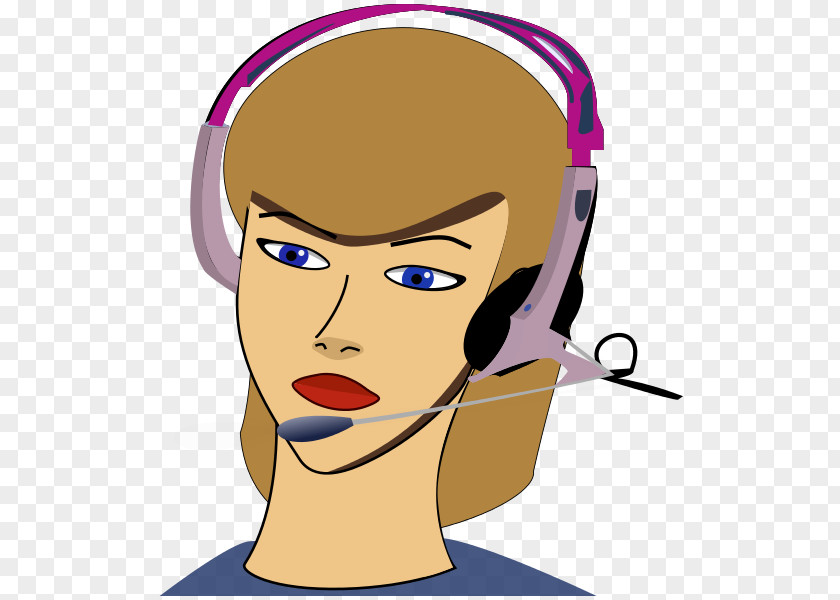 Call Center Centre Callcenteragent Stock Photography Customer Service Clip Art PNG