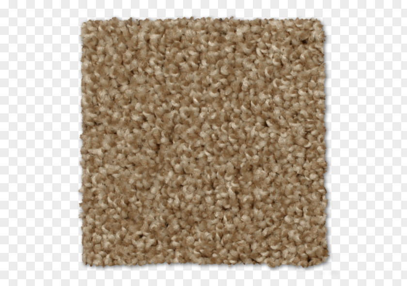 Carpet Flooring Cushion Mohawk Industries Cork PNG
