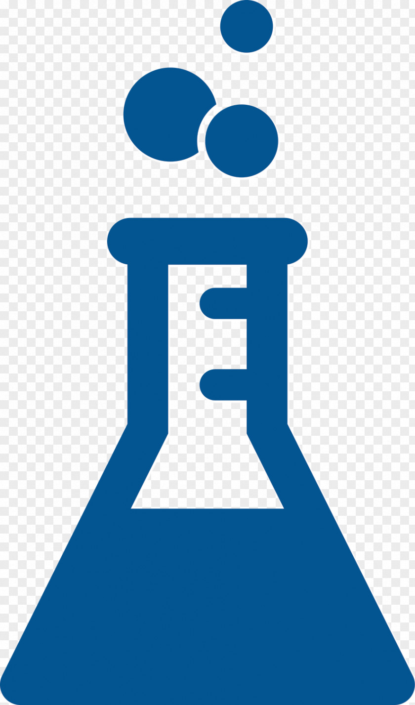Chemistry PNG
