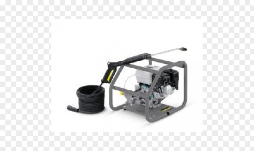 Cleans Engine Pressure Washing Kärcher Cleaning Machine Cleaner PNG