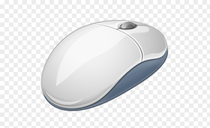 Computer Mouse Keyboard Magic Joystick PNG