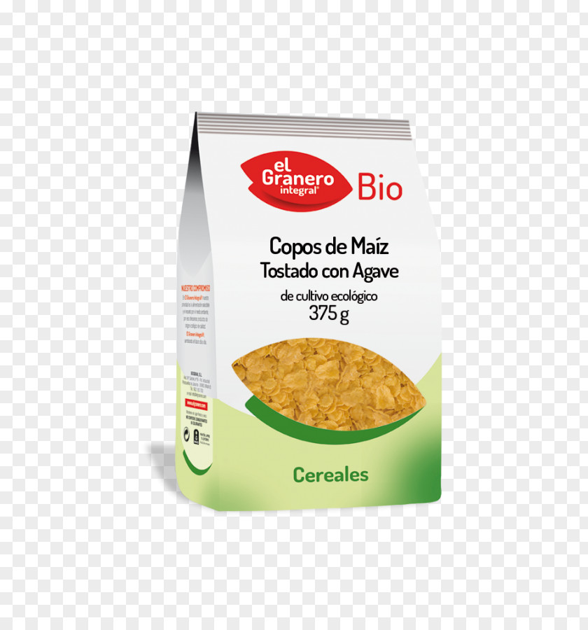 Corn Flakes Spelt Breakfast Cereal Muesli PNG