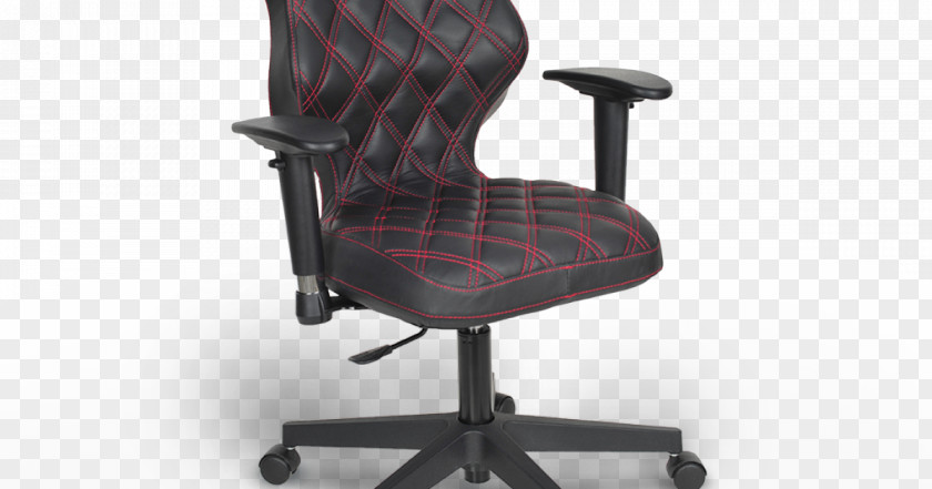 Design Office & Desk Chairs Armrest Comfort PNG