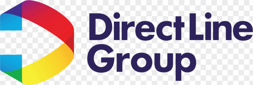 Direct Line Group Insurance United Kingdom Royal Bank Of Scotland PNG