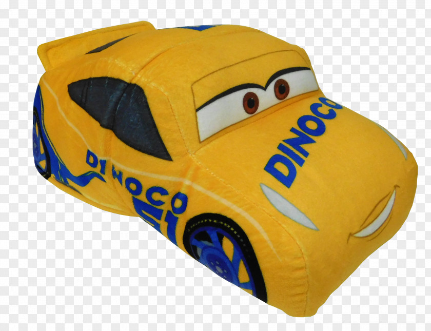 Disney Cars Lightning Mcqueen McQueen Dinoco Cruz Ramirez Pixar PNG