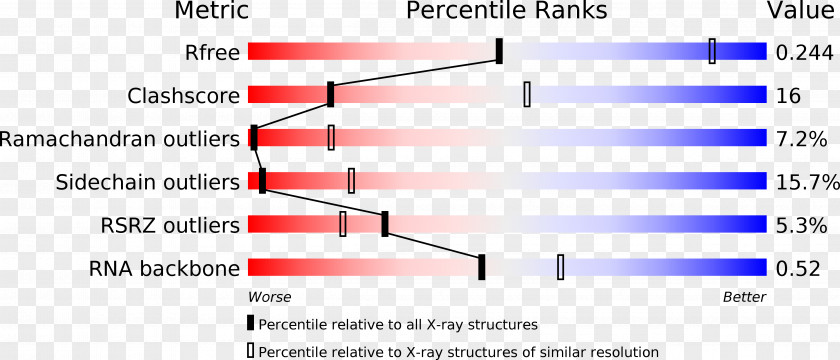 Dunham Classification Transfer RNA Ribosome Klenow Fragment Group II Intron PNG