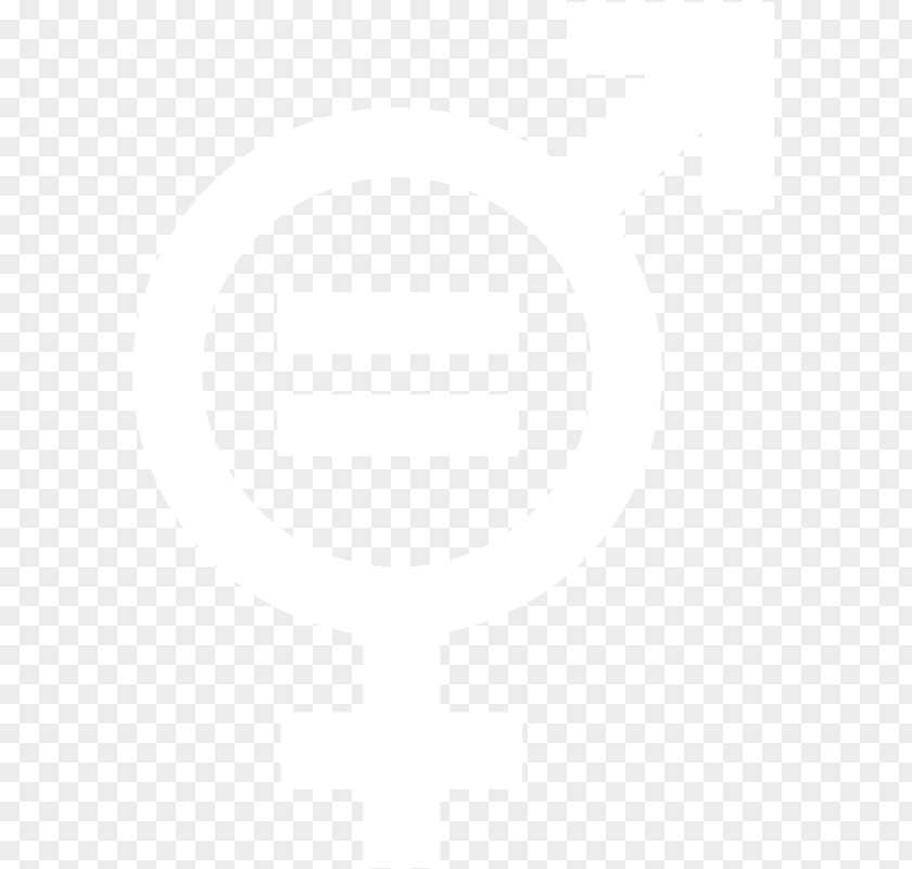 Gender Equality United States Email Hotel Logo Customer Service PNG