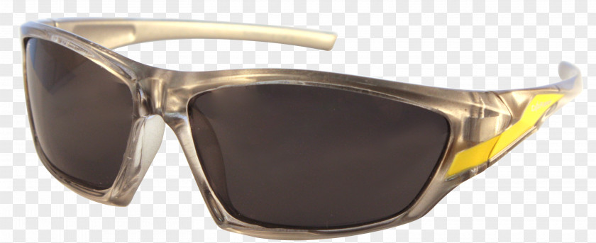 Glasses Goggles Sunglasses Chauffeur Cafa France PNG