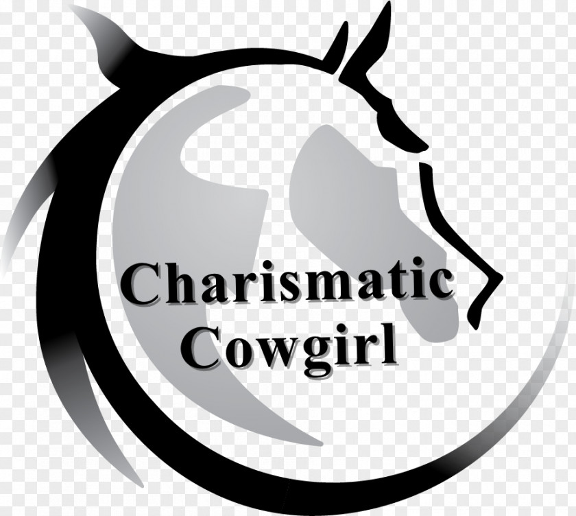 Horse Canidae Chad Dog Logo PNG